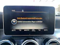MERCEDES-BENZ GLC-Klasse X253 GLC 350 e Off-Road 4m