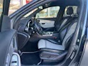 MERCEDES-BENZ GLC-Klasse X253 GLC 350 e Off-Road 4m