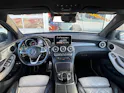 MERCEDES-BENZ GLC-Klasse X253 GLC 350 e Off-Road 4m