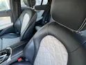 MERCEDES-BENZ GLC-Klasse X253 GLC 350 e Off-Road 4m