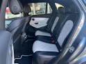 MERCEDES-BENZ GLC-Klasse X253 GLC 350 e Off-Road 4m