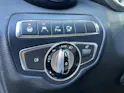 MERCEDES-BENZ GLC-Klasse X253 GLC 350 e Off-Road 4m