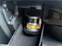MERCEDES-BENZ GLC-Klasse X253 GLC 350 e Off-Road 4m