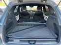 MERCEDES-BENZ GLC-Klasse X253 GLC 350 e Off-Road 4m
