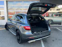 MERCEDES-BENZ GLC-Klasse X253 GLC 350 e Off-Road 4m