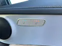 MERCEDES-BENZ GLC-Klasse X253 GLC 350 e Off-Road 4m