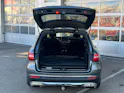 MERCEDES-BENZ GLC-Klasse X253 GLC 350 e Off-Road 4m