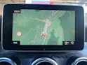 MERCEDES-BENZ GLC-Klasse X253 GLC 350 e Off-Road 4m