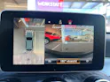 MERCEDES-BENZ GLC-Klasse X253 GLC 350 e Off-Road 4m