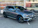 MERCEDES-BENZ GLC-Klasse X253 GLC 350 e Off-Road 4m