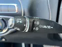 MERCEDES-BENZ GLC-Klasse X253 GLC 350 e Off-Road 4m