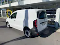 RENAULT Kangoo Van 1.5 dCi 115 Extra