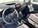 RENAULT Kangoo Van 1.5 dCi 115 Extra