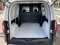 RENAULT Kangoo Van 1.5 dCi 115 Extra