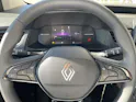 RENAULT Kangoo Van 1.5 dCi 115 Extra