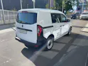 RENAULT Kangoo Van 1.5 dCi 115 Extra