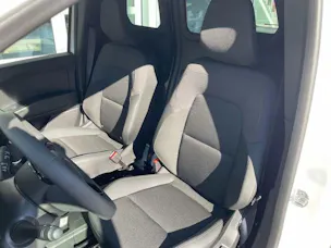 RENAULT Kangoo Van 1.5 dCi 115 Extra