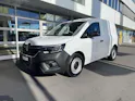RENAULT Kangoo Van 1.5 dCi 115 Extra