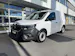 RENAULT Kangoo Van 1.5 dCi 115 Extra