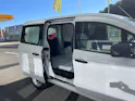 RENAULT Kangoo Van 1.5 dCi 115 Extra