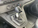 RENAULT Kangoo Van 1.5 dCi 115 Extra