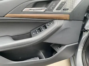 BMW 2er Reihe U06 Active Tourer 218i