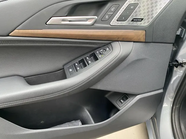 BMW 2er Reihe U06 Active Tourer 218i