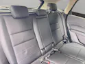 BMW 2er Reihe U06 Active Tourer 218i