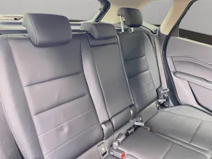 BMW 2er Reihe U06 Active Tourer 218i