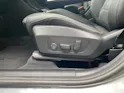 BMW 2er Reihe U06 Active Tourer 218i