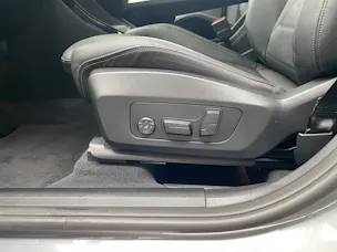 BMW 2er Reihe U06 Active Tourer 218i