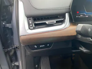 BMW 2er Reihe U06 Active Tourer 218i