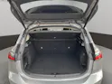 BMW 2er Reihe U06 Active Tourer 218i