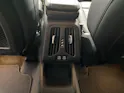BMW 2er Reihe U06 Active Tourer 218i
