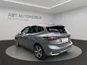 BMW 2er Reihe U06 Active Tourer 218i