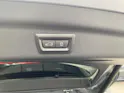 BMW 2er Reihe U06 Active Tourer 218i