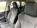 BMW 2er Reihe U06 Active Tourer 218i