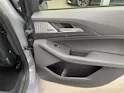 BMW 2er Reihe U06 Active Tourer 218i