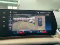 BMW 2er Reihe U06 Active Tourer 218i