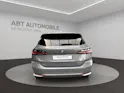 BMW 2er Reihe U06 Active Tourer 218i