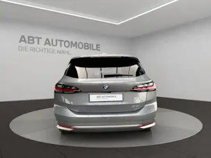 BMW 2er Reihe U06 Active Tourer 218i