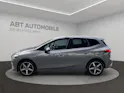 BMW 2er Reihe U06 Active Tourer 218i