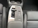 BMW 2er Reihe U06 Active Tourer 218i