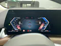 BMW 2er Reihe U06 Active Tourer 218i