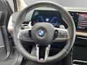 BMW 2er Reihe U06 Active Tourer 218i