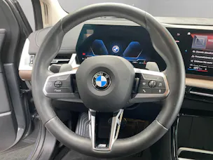 BMW 2er Reihe U06 Active Tourer 218i