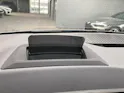 BMW 2er Reihe U06 Active Tourer 218i