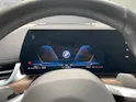 BMW 2er Reihe U06 Active Tourer 218i