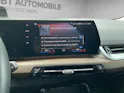 BMW 2er Reihe U06 Active Tourer 218i