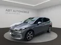BMW 2er Reihe U06 Active Tourer 218i